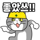디지털 하나로 4기 합격 후기 : 데이터 분석 및 서비스 기획