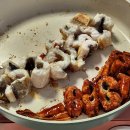 통영 명품장어 택배 불새수산, 집에서 즐기는 통영 바다장어