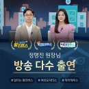 당진중앙점현대자동차 | 충청남도 당진시 임플란트 전문 치과 잘하는 곳 List 추천 6곳