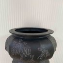 성지사 이미지