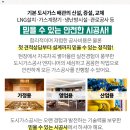 신화 오토샵 네이버블로그