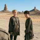 솔레미오 이미지