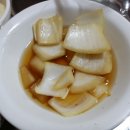 탄다디바라 이미지