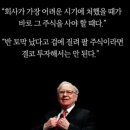 리미트솔라