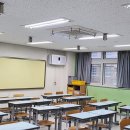 세곡중학교 이미지