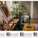💌 조용한 영적 회복을 위한 Notion"신앙노트 PRO 나눔 이미지