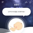 오월희망의원 | 오월희망의원 임신 21주 정밀검사