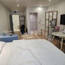 맘스 산후조리원 이미지