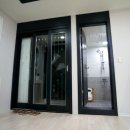 버스정류장(신하초등학교 앞) 이미지