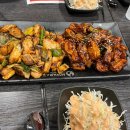 (주)사료회관 이미지