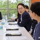 영희초등학교 이미지