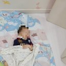 코코아이비인후과의원 이미지