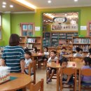 태강삼육 이미지