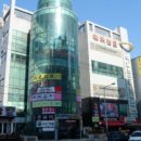 퓨전스포츠타운 이미지