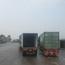 한진세차장 이미지