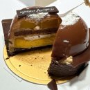 델리카한스 이미지