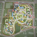 연산 롯데캐슬 골드포레 이미지