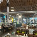 수원-1115 이미지