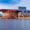 와우히어링 이미지