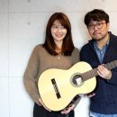 수영 이미지