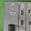 ROBO IM400 IM-400 콘트롤 세트 중고 이미지