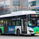 교하충전소 이미지