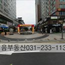 빈당구장 이미지