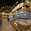 터틀하우스 이미지