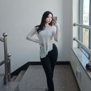 제이어스짐 이미지