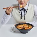 서영푸드