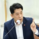 동제의원 이미지