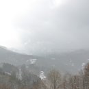 나가노의 겨울과 크리스마스 이야기 3일차 - 2 (끝) 이미지