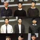 믹스앤매치 이미지