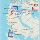 세한2호 이미지