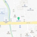 타이어프로 제주점 이미지