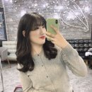 더에스케이헤어