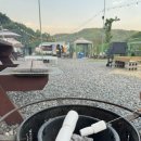 도그파크랜드 | 경기도 용인 반려견 동반 당일치기 바베큐 도그파크랜드 다온캠핑바베큐장 후기 (강아지 운동장, 수영장)