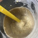 세븐일레븐 청주용정비발디점 | 메가커피 청주 용정한라비발디점 신메뉴 리뷰