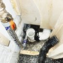 논현역로 이미지