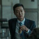 브이아이피 이미지