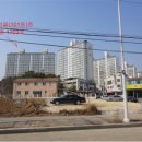 수원-1703 이미지