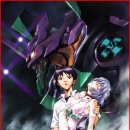 신세기정보 이미지