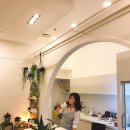 풀빛스튜디오