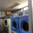 유경세탁소 이미지