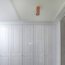 서들2길 이미지