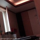 린비아토 이미지