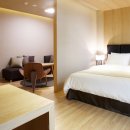 더블유 산후조리원 이미지