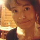 봄여름가을겨울 래프팅