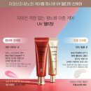 설미기획
