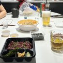 (주)가야공원집 이미지